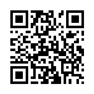 风灵这到底是在干什么二维码生成