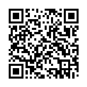 风烈突然感觉到身前传来一股强大的劲力二维码生成