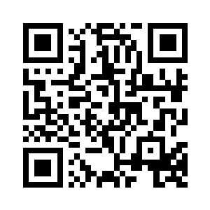 风玄两只手抓住了苗毅的手腕二维码生成