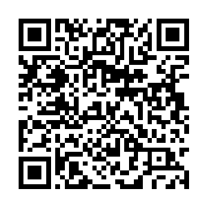 风玄咕咕冒着血泡的咽喉中终于努力蹦出两个字来二维码生成