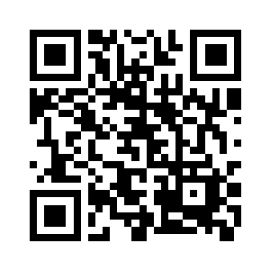 风玄的半截身子就倒在他的脚下二维码生成