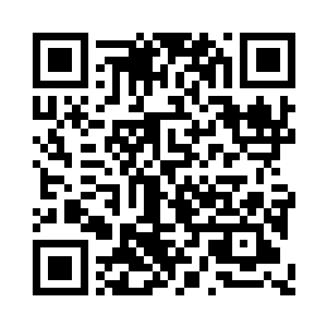 风的速度有多快没有追逐过的人绝对不会知道二维码生成