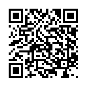 风笑天有些不相信龙傲天能够战胜薛隐二维码生成