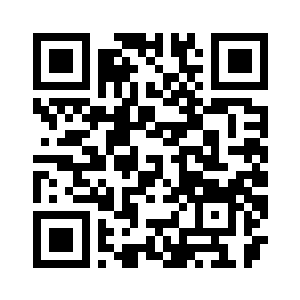 风苍梧一定看出了一点什么二维码生成