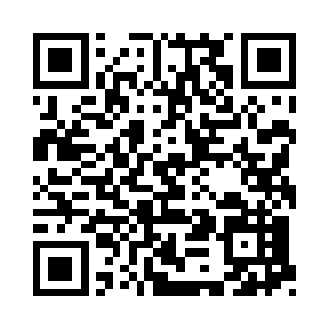 风苍梧也不可能发现张铁的这丝细微的变化二维码生成