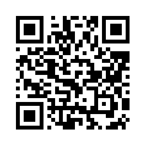 风苍梧的眉头微微动了一下……二维码生成