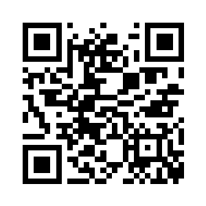 风苍梧的眉头还紧紧的皱着二维码生成