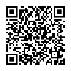 风萧阁和萧湘楼是南阳国的杀手组织和最大的情报组二维码生成