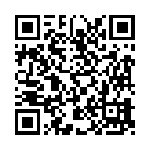 风落扬引以为傲的最强黑风大吞噬席卷之下二维码生成