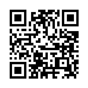 风铃已经没有先前那么轻松二维码生成