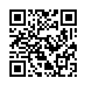 风铃终于忍不住向楚枫求助了二维码生成