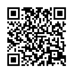 风雨吹打着陈到那张尚有几分嫩气的俊朗面容二维码生成