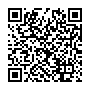 风雨城这一年来街上的的小乞丐和流浪汉越来越少二维码生成