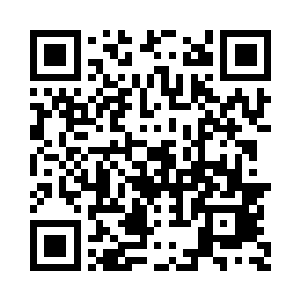 风雨狱星盗团的其余四艘晶石战舰二维码生成