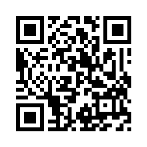 风雨重会放过大角铠师团二维码生成