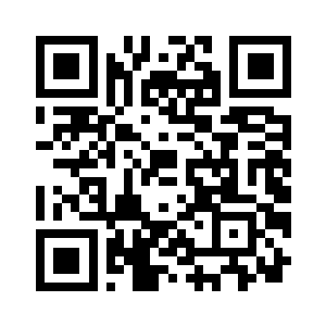 风雨重选择将大角铠师团二维码生成