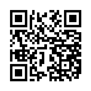 风雷十六剑以地丹中期修为催动二维码生成