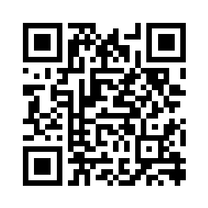 风雷台上滚滚气浪弥漫二维码生成