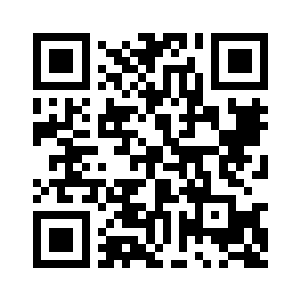 风雷小世界绝不可能阻挡住二维码生成