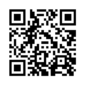 风雷雕已经解决掉了蓝色巨龙了二维码生成