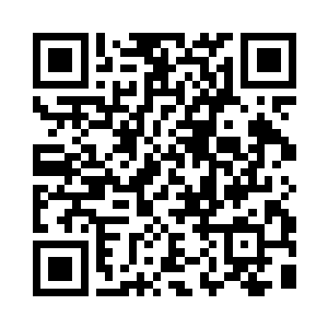 风风火火和公司新来的行政谈起了恋爱二维码生成