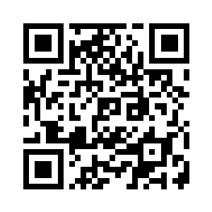 风餐露宿的在外面跑了一个多月二维码生成