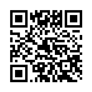风驰电掣般地逃离了秦家二维码生成