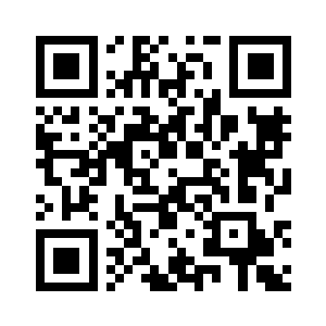 风黄界并不流行人质二维码生成