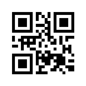 风龙二维码生成