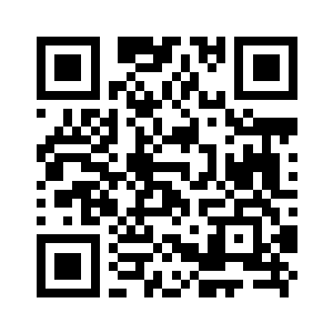 飘过去就要飘过去握住了她的手二维码生成