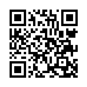 飘飘然的样子像是氤氲的雾气二维码生成