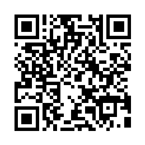 飙车关键还要看车手的胆量和心理素质二维码生成