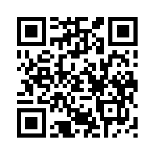 飞了出去的戒指在空中翻腾二维码生成