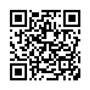 飞云剑术和柔云剑术便互相糅合二维码生成