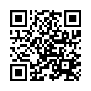 飞出去的就是他本人了二维码生成