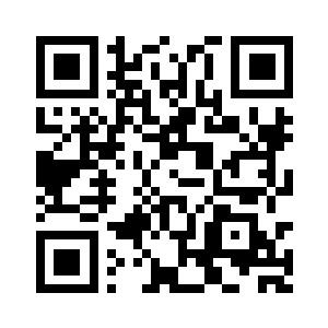 飞刀犹如巨大的海中漩涡二维码生成