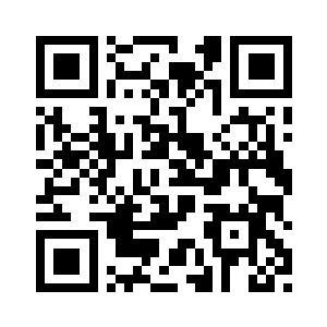 飞到了天衍星位面的深处二维码生成