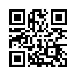 飞到你的双手上面二维码生成