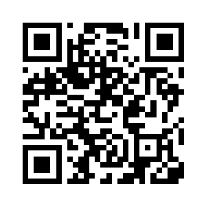 飞动的小型鸟类们陆续赶过来二维码生成