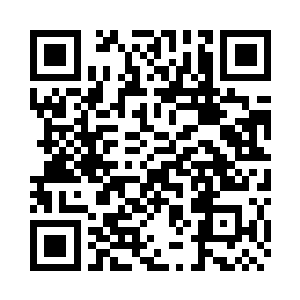 飞升之后并非会是想象的那么美好二维码生成