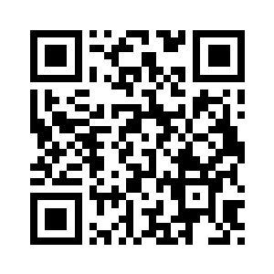 飞升的人数比较多吧二维码生成