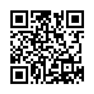 飞升者也是有本事赚钱的二维码生成