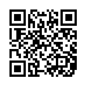 飞天婴颅嘴里发出凄厉的惨叫声二维码生成