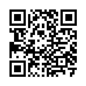 飞天猫之前在哪家战队呆过二维码生成