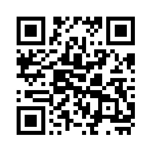 飞天猫什么时候开始打的职业二维码生成