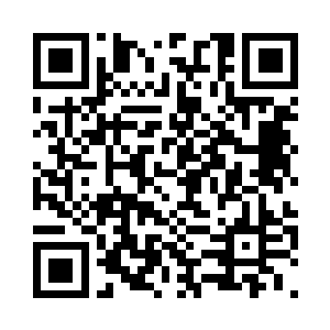 飞天猫这一局的发挥实在是太无解了二维码生成