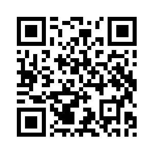 飞天盗王完全信仰了叶莫二维码生成