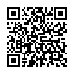 飞天盗王的神识力量就开始一点点的削弱起来二维码生成