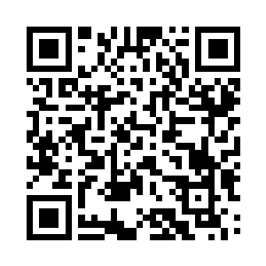 飞射向了旁边一个想要赶过来帮忙的劫匪二维码生成