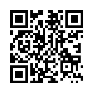 飞往了二十里外的样子二维码生成